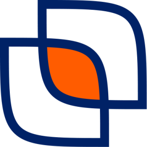 AnFab - E-Learning